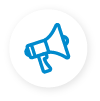 icon_megaphone